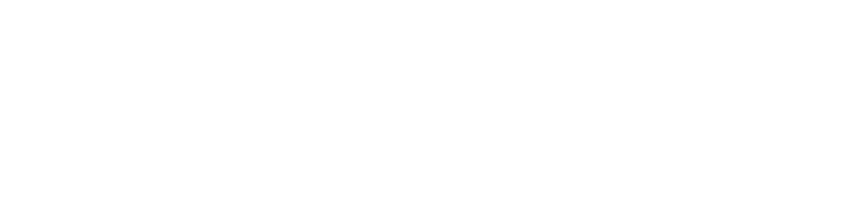 Physio 109 Rééducation